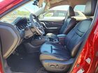 2019 Nissan Rogue Sl Red vin: 5N1AT2MV4KC702087 2019 Nissan Rogue Sl Red vin: 5N1AT2MV4KC702087