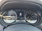 2019 Nissan Rogue Sl Red vin: 5N1AT2MV4KC702087 2019 Nissan Rogue Sl Red vin: 5N1AT2MV4KC702087