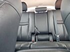 2019 Nissan Rogue S White vin: 5N1AT2MV4KC823203