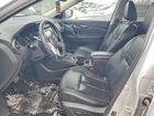 2019 Nissan Rogue S White vin: 5N1AT2MV4KC823203