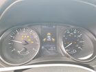 2019 Nissan Rogue S White vin: 5N1AT2MV4KC823203