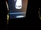 2020 Niss Rogue Sv 4dr Awd Black vin: 5N1AT2MV4LC782833