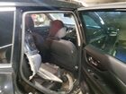 2020 Niss Rogue Sv 4dr Awd Black vin: 5N1AT2MV4LC782833