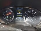 2016 Nissan Rogue Sl Красный vin: 5N1AT2MV5GC737969 2016 Nissan Rogue Sl Красный vin: 5N1AT2MV5GC737969
