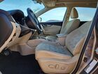 2016 Nissan Rogue Sv Charcoal vin: 5N1AT2MV5GC845606 2016 Nissan Rogue Sv Charcoal vin: 5N1AT2MV5GC845606