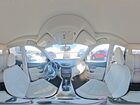 2016 Nissan Rogue Sv Charcoal vin: 5N1AT2MV5GC845606 2016 Nissan Rogue Sv Charcoal vin: 5N1AT2MV5GC845606