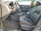 2019 Nissan Rogue Sl Gray vin: 5N1AT2MV5KC715186 2019 Nissan Rogue Sl Gray vin: 5N1AT2MV5KC715186
