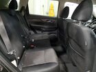 2019 Nissan Rogue Sv Зеленый vin: 5N1AT2MV5KC831228