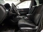 2019 Nissan Rogue Sv Зеленый vin: 5N1AT2MV5KC831228