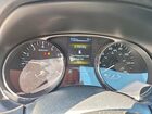 2016 Nissan Rogue Sv Белый vin: 5N1AT2MV6GC890246