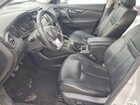2018 Nissan Rogue Sl Silver vin: 5N1AT2MV6JC851874