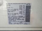 2018 Nissan Rogue Sl Silver vin: 5N1AT2MV6JC851874