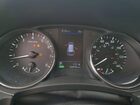 2018 Nissan Rogue Sl Silver vin: 5N1AT2MV6JC851874