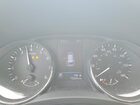 2019 Nissan Rogue Sl Gray vin: 5N1AT2MV6KC775607