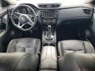 2019 Nissan Rogue Sl Gray vin: 5N1AT2MV6KC775607