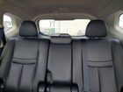 2019 Nissan Rogue Sl Gray vin: 5N1AT2MV6KC775607
