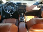 2019 Nissan Rogue Sl Black vin: 5N1AT2MV6KC824241 2019 Nissan Rogue Sl Black vin: 5N1AT2MV6KC824241