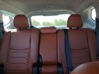 2019 Nissan Rogue Sl Black vin: 5N1AT2MV6KC824241 2019 Nissan Rogue Sl Black vin: 5N1AT2MV6KC824241