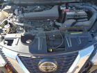 2019 Nissan Rogue Sl Black vin: 5N1AT2MV6KC824241 2019 Nissan Rogue Sl Black vin: 5N1AT2MV6KC824241