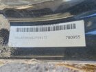2020 Nissan Rogue S Black vin: 5N1AT2MV6LC709172