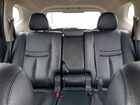2020 Nissan Rogue Sl Black vin: 5N1AT2MV6LC794885