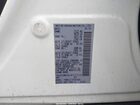 2016 Nissan Rogue Sv White vin: 5N1AT2MV7GC857725