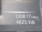 2016 Nissan Rogue Sv White vin: 5N1AT2MV7GC857725
