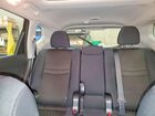2017 Nissan Rogue Sv Black vin: 5N1AT2MV7HC730281