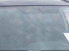 2018 Nissan Rogue Sv Black vin: 5N1AT2MV7JC700896