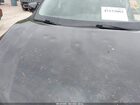 2018 Nissan Rogue Sv Black vin: 5N1AT2MV7JC700896