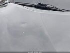 2018 Nissan Rogue Sv Black vin: 5N1AT2MV7JC700896