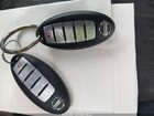 2018 Nissan Rogue Sv Black vin: 5N1AT2MV7JC700896