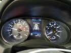 2018 Nissan Rogue Sl Blue vin: 5N1AT2MV7JC731453