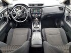 2018 Niss Rogue Sv Red vin: 5N1AT2MV7JC802473