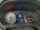 2019 Nissan Rogue Sl Black vin: 5N1AT2MV7KC802894