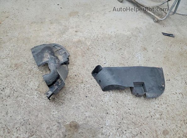 5N1AT2MV7KC802894 2019 NISSAN ROGUE Black Vista de la etiqueta del VIN
