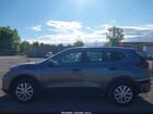 2019 Nissan Rogue S Серебряный vin: 5N1AT2MV7KC811157