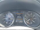 2019 Nissan Rogue S Серебряный vin: 5N1AT2MV7KC811157
