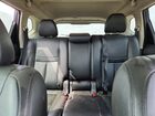 2016 Nissan Rogue Sl Gray vin: 5N1AT2MV8GC876719