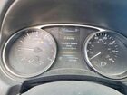 2016 Nissan Rogue Sl Gray vin: 5N1AT2MV8GC876719
