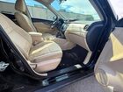 2017 Nissan Rogue Sv Black vin: 5N1AT2MV8HC817543