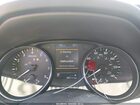 2018 Nissan Rogue S Silver vin: 5N1AT2MV8JC740176