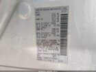 2018 Nissan Rogue S Silver vin: 5N1AT2MV8JC740176