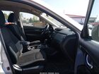 2018 Nissan Rogue S Silver vin: 5N1AT2MV8JC740176