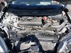2018 Nissan Rogue S Silver vin: 5N1AT2MV8JC740176