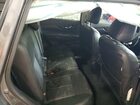 2019 Nissan Rogue Sl Gray vin: 5N1AT2MV8KC801026