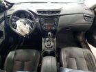 2019 Nissan Rogue Sl Gray vin: 5N1AT2MV8KC801026