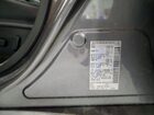 2019 Nissan Rogue Sl Gray vin: 5N1AT2MV8KC801026