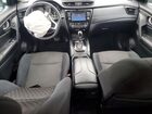 2017 Nissan Rogue Sv Серебряный vin: 5N1AT2MV9HC775268