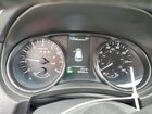 2017 Nissan Rogue Sv Серебряный vin: 5N1AT2MV9HC775268